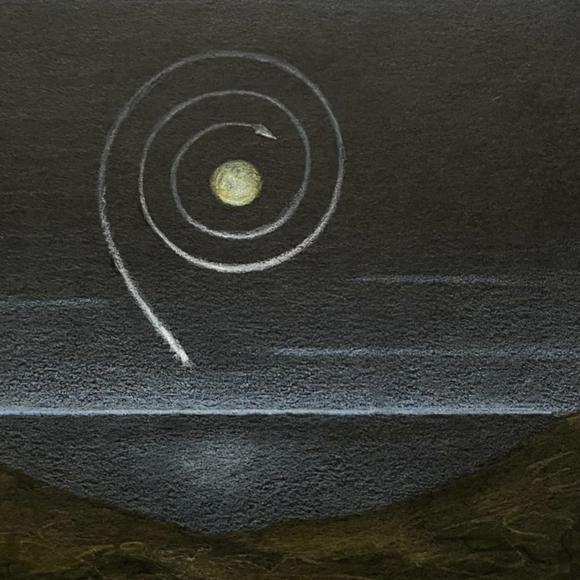 🧡❤️💗🐚Free Seashells🐚💖❤️🧡 - Picture 6 of 16